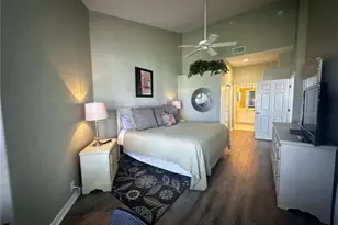 16411 Millstone Cir, Fort Myers, FL 33908 - Photo 19