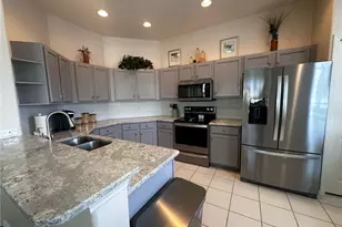 16411 Millstone Cir, Fort Myers, FL 33908 - Photo 7