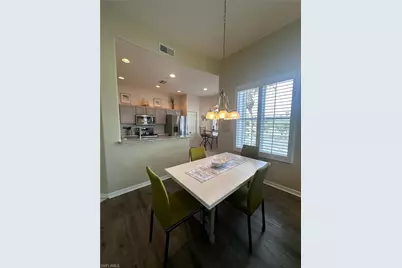 16411 Millstone Cir #201, Fort Myers, FL 33908 - Photo 11