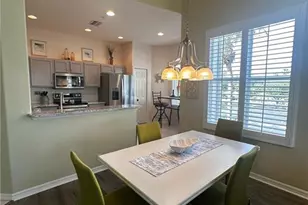 16411 Millstone Cir, Fort Myers, FL 33908 - Photo 11