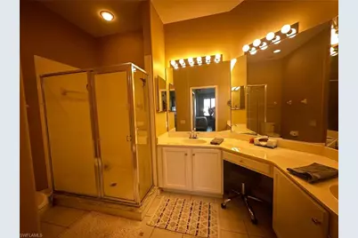 16411 Millstone Cir #201, Fort Myers, FL 33908 - Photo 25