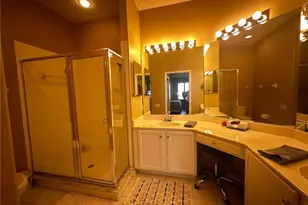 16411 Millstone Cir, Fort Myers, FL 33908 - Photo 25