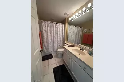 16411 Millstone Cir #201, Fort Myers, FL 33908 - Photo 31