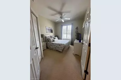 16411 Millstone Cir #201, Fort Myers, FL 33908 - Photo 33