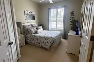 16411 Millstone Cir, Fort Myers, FL 33908 - Photo 33