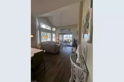 16411 Millstone Cir #201, Fort Myers, FL 33908 - Photo 13