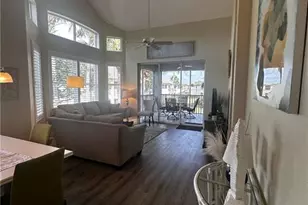 16411 Millstone Cir, Fort Myers, FL 33908 - Photo 13