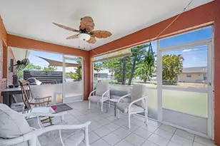 507 SE 8th Terrace, Cape Coral, FL 33990 - Photo 29