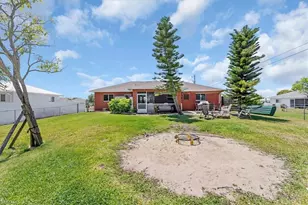 507 SE 8th Terrace, Cape Coral, FL 33990 - Photo 35