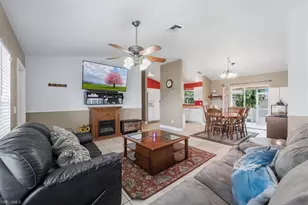 507 SE 8th Terrace, Cape Coral, FL 33990 - Photo 5