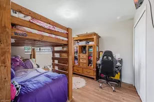 507 SE 8th Terrace, Cape Coral, FL 33990 - Photo 23