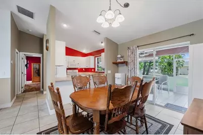 507 SE 8th Ter, Cape Coral, FL 33990 - Photo 15