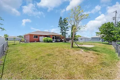 507 SE 8th Ter, Cape Coral, FL 33990 - Photo 37