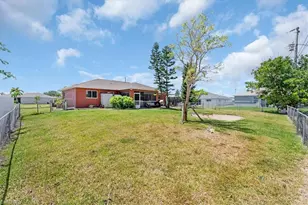 507 SE 8th Terrace, Cape Coral, FL 33990 - Photo 37