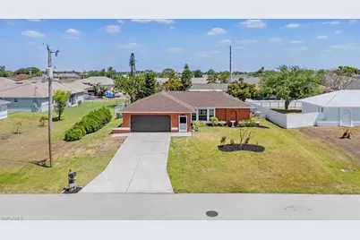 507 SE 8th Ter, Cape Coral, FL 33990 - Photo 1