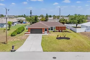 507 SE 8th Terrace, Cape Coral, FL 33990 - Photo 1