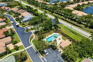 8356 Southwind Bay Cir, Fort Myers, FL 33908 - Photo 29