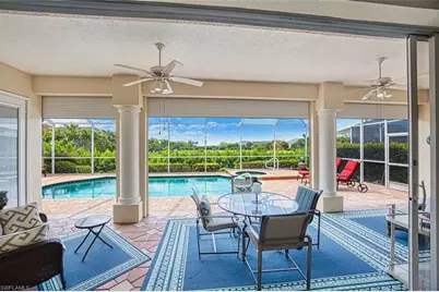 8356 Southwind Bay Cir, Fort Myers, FL 33908 - Photo 3