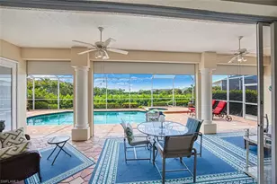 8356 Southwind Bay Cir, Fort Myers, FL 33908 - Photo 3