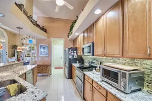 8356 Southwind Bay Cir, Fort Myers, FL 33908 - Photo 11