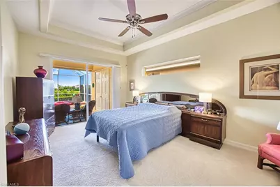 8356 Southwind Bay Cir, Fort Myers, FL 33908 - Photo 13