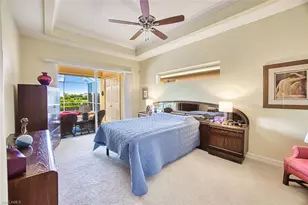 8356 Southwind Bay Cir, Fort Myers, FL 33908 - Photo 13