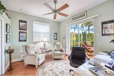 8356 Southwind Bay Cir, Fort Myers, FL 33908 - Photo 17