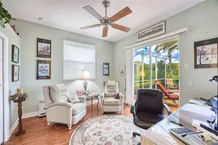 8356 Southwind Bay Cir, Fort Myers, FL 33908 - Photo 17