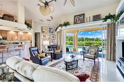 8356 Southwind Bay Cir, Fort Myers, FL 33908 - Photo 7