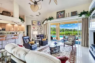 8356 Southwind Bay Cir, Fort Myers, FL 33908 - Photo 7