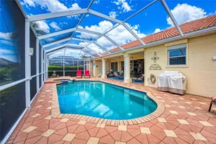 8356 Southwind Bay Cir, Fort Myers, FL 33908 - Photo 23