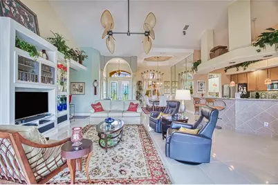 8356 Southwind Bay Cir, Fort Myers, FL 33908 - Photo 5