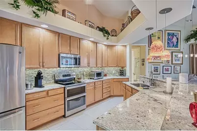 8356 Southwind Bay Cir, Fort Myers, FL 33908 - Photo 9