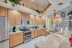 8356 Southwind Bay Cir, Fort Myers, FL 33908 - Photo 9