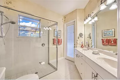 8356 Southwind Bay Cir, Fort Myers, FL 33908 - Photo 19