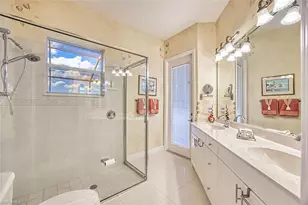 8356 Southwind Bay Cir, Fort Myers, FL 33908 - Photo 19