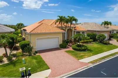 8356 Southwind Bay Cir, Fort Myers, FL 33908 - Photo 35