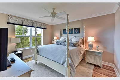 28700 Trails Edge Blvd #404, Bonita Springs, FL 34134 - Photo 11