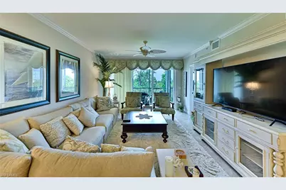 28700 Trails Edge Blvd #404, Bonita Springs, FL 34134 - Photo 3