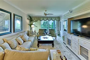 28700 Trails Edge Blvd, Bonita Springs, FL 34134 - Photo 3