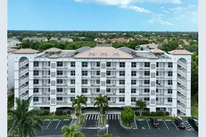 28700 Trails Edge Blvd #404, Bonita Springs, FL 34134 - Photo 1