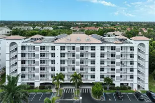 28700 Trails Edge Blvd, Bonita Springs, FL 34134 - Photo 1