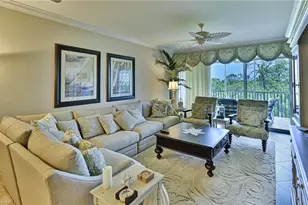 28700 Trails Edge Blvd, Bonita Springs, FL 34134 - Photo 5