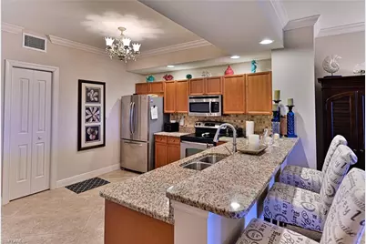 28700 Trails Edge Blvd #404, Bonita Springs, FL 34134 - Photo 9