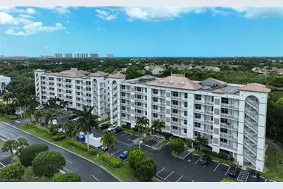 28700 Trails Edge Blvd #404, Bonita Springs, FL 34134 - Photo 21