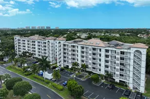 28700 Trails Edge Blvd, Bonita Springs, FL 34134 - Photo 21