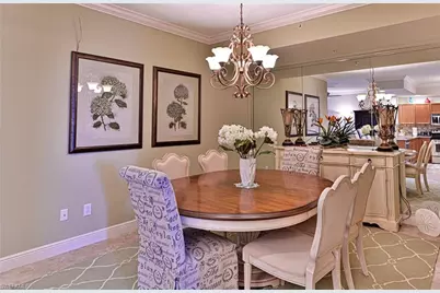 28700 Trails Edge Blvd #404, Bonita Springs, FL 34134 - Photo 7