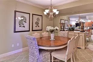 28700 Trails Edge Blvd, Bonita Springs, FL 34134 - Photo 7