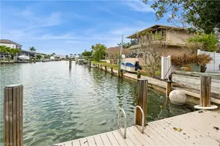 1658 Windmill Ave, Marco Island, FL 34145 - Photo 39