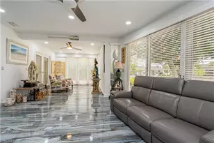 1658 Windmill Ave, Marco Island, FL 34145 - Photo 9